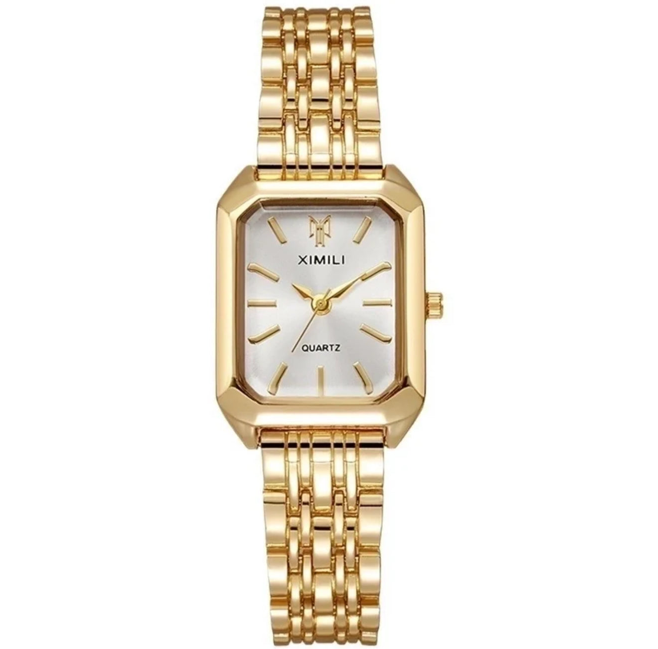 Women Watch