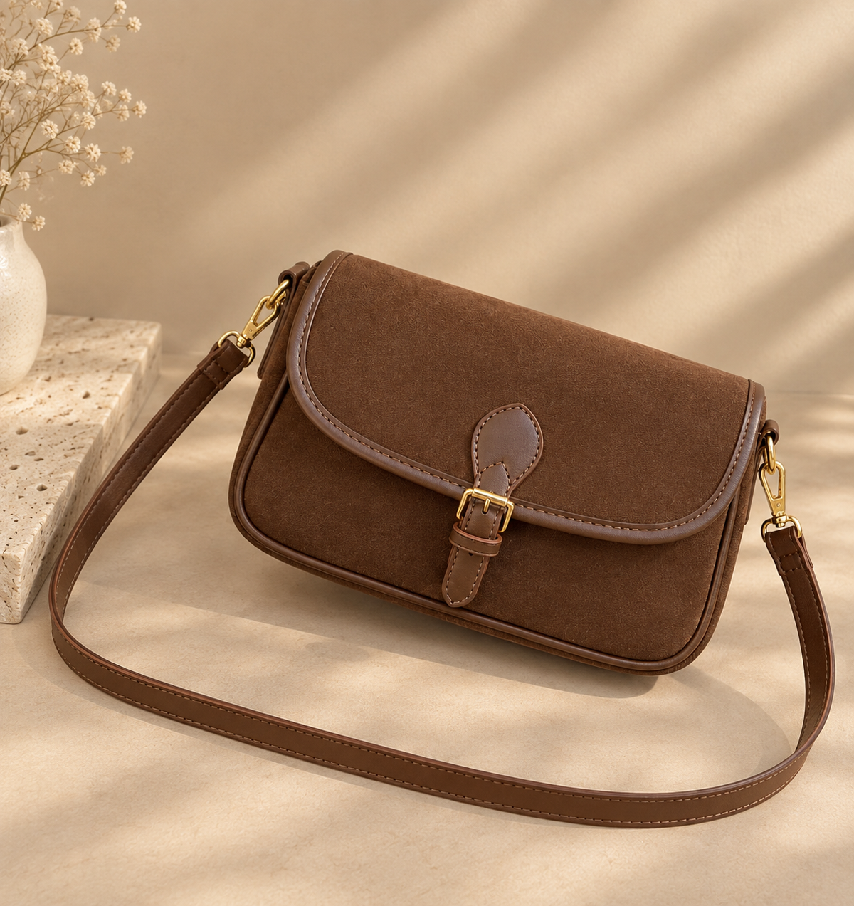 Fall Women Bag