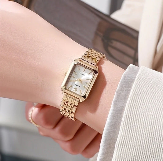 Women Watch