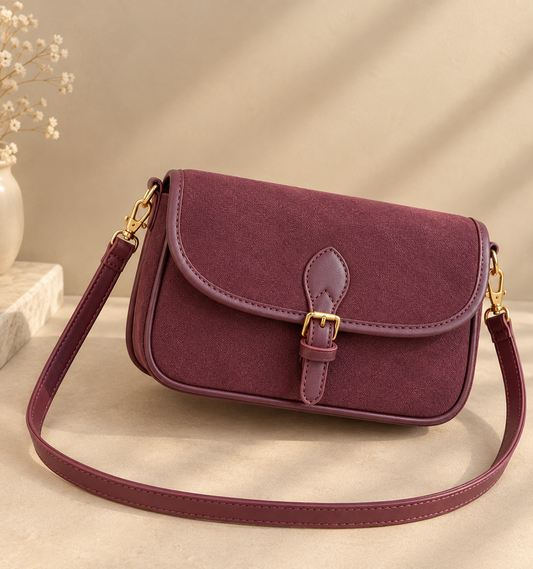 Fall Women Bag