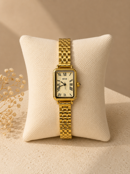 Classic Women Watch