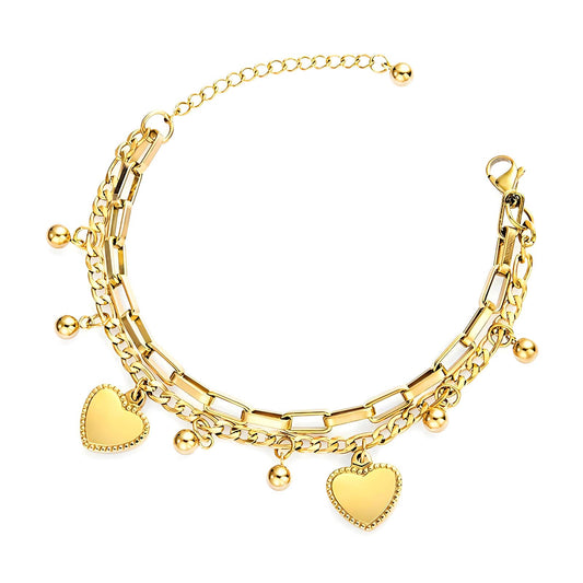 Valentia Armband