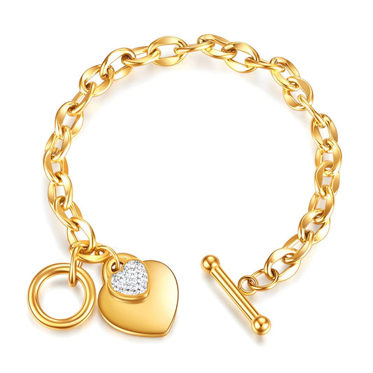 Coeur de Luxe